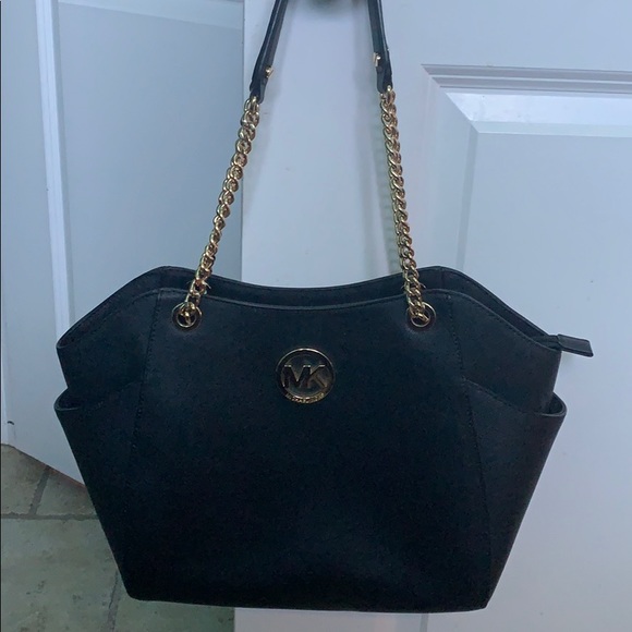 Authentic mk bag - Picture 1 of 2